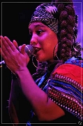 44720 Yarah Bravo 07-11-2013 (Zz) (p)